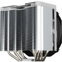 Кулер для процессора SilentiumPC Fortis 5 ARGB SPC308 - Превью изображения №10 — Интернет-магазин Time-Shop