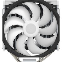 Кулер для процессора SilentiumPC Fortis 5 ARGB SPC308 - Превью изображения №13 — Интернет-магазин Time-Shop