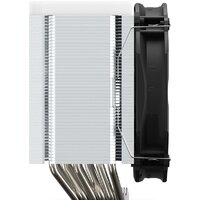 Кулер для процессора SilentiumPC Fortis 5 ARGB SPC308 - Превью изображения №12 — Интернет-магазин Time-Shop