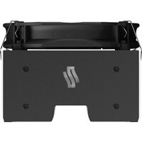 Кулер для процессора SilentiumPC Fortis 5 ARGB SPC308 - Превью изображения №15 — Интернет-магазин Time-Shop