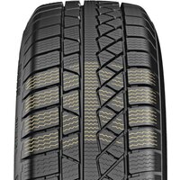Зимние шины Starmaxx Incurro Winter W870 235/55R18 104H - Превью изображения №2 — Интернет-магазин Time-Shop