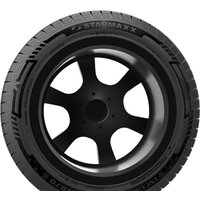 Зимние шины Starmaxx Incurro Winter W870 235/55R18 104H - Превью изображения №5 — Интернет-магазин Time-Shop