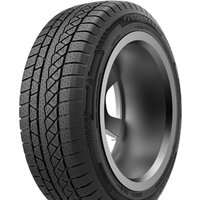 Зимние шины Starmaxx Incurro Winter W870 235/55R18 104H - Превью изображения №3 — Интернет-магазин Time-Shop