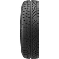 Зимние шины Starmaxx Incurro Winter W870 235/55R18 104H - Превью изображения №4 — Интернет-магазин Time-Shop
