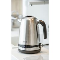 Электрический чайник CAMRY CR 1291 - Превью изображения №6 — Интернет-магазин Time-Shop