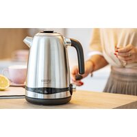 Электрический чайник CAMRY CR 1291 - Превью изображения №8 — Интернет-магазин Time-Shop