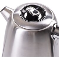 Электрический чайник CAMRY CR 1291 - Превью изображения №3 — Интернет-магазин Time-Shop