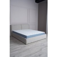 Матрас Askona Prime Hit 120x200 - Превью изображения №11 — Интернет-магазин Time-Shop