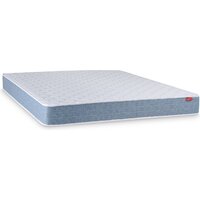 Матрас Askona Prime Hit 120x200 - Превью изображения №4 — Интернет-магазин Time-Shop