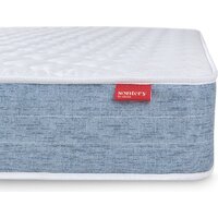 Матрас Askona Prime Hit 120x200 - Превью изображения №8 — Интернет-магазин Time-Shop