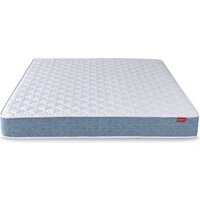 Матрас Askona Prime Hit 120x200 - Превью изображения №5 — Интернет-магазин Time-Shop