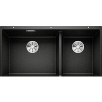 Blanco Subline 480/320-U 525993 (черный)