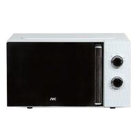 Микроволновая печь JVC JK-MW154M - Превью изображения №2 — Интернет-магазин Time-Shop