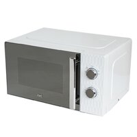 Микроволновая печь JVC JK-MW154M - Превью изображения №3 — Интернет-магазин Time-Shop