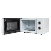Микроволновая печь JVC JK-MW154M - Превью изображения №4 — Интернет-магазин Time-Shop