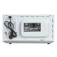 Микроволновая печь JVC JK-MW154M - Превью изображения №9 — Интернет-магазин Time-Shop