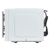 Микроволновая печь JVC JK-MW154M - Превью изображения №8 — Интернет-магазин Time-Shop