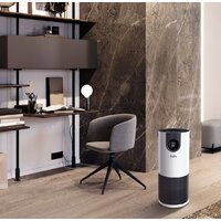 Климатический комплекс Ballu AW-500 - Превью изображения №3 — Интернет-магазин Time-Shop