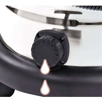 Пылесос Einhell TH-VC 1930 SA [2342190] - Превью изображения №4 — Интернет-магазин Time-Shop