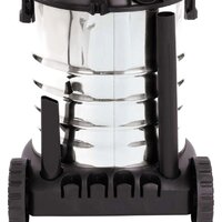 Пылесос Einhell TH-VC 1930 SA [2342190] - Превью изображения №9 — Интернет-магазин Time-Shop