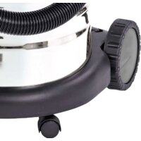 Пылесос Einhell TH-VC 1930 SA [2342190] - Превью изображения №2 — Интернет-магазин Time-Shop