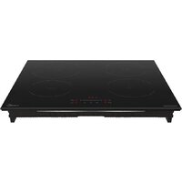 Варочная панель Midea MIH64707F - Превью изображения №5 — Интернет-магазин Time-Shop