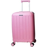 Mironpan 11197-2 (S, пыльно-розовый)