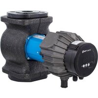 IMP Pumps NMT Max II S 40/100 F250