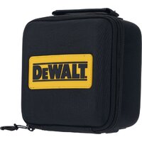 Лазерный нивелир DeWalt DCLE14201GB-XJ (сумка) - Превью изображения №3 — Интернет-магазин Time-Shop