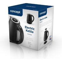 Электрический чайник Concept RK3355 - Превью изображения №16 — Интернет-магазин Time-Shop