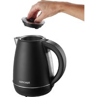 Электрический чайник Concept RK3355 - Превью изображения №2 — Интернет-магазин Time-Shop