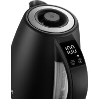 Электрический чайник Concept RK3355 - Превью изображения №11 — Интернет-магазин Time-Shop