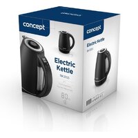 Электрический чайник Concept RK3355 - Превью изображения №17 — Интернет-магазин Time-Shop