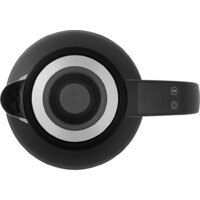 Электрический чайник Concept RK3355 - Превью изображения №15 — Интернет-магазин Time-Shop