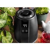 Электрический чайник Concept RK3355 - Превью изображения №3 — Интернет-магазин Time-Shop