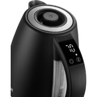 Электрический чайник Concept RK3355 - Превью изображения №8 — Интернет-магазин Time-Shop