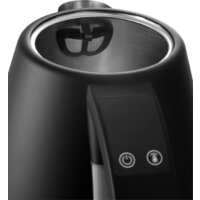 Электрический чайник Concept RK3355 - Превью изображения №12 — Интернет-магазин Time-Shop