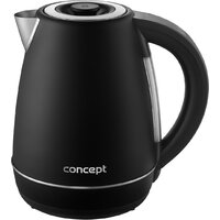 Электрический чайник Concept RK3355 - Превью изображения №14 — Интернет-магазин Time-Shop