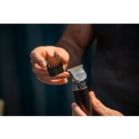 Универсальный триммер Goetze & Jensen TR910 - Превью изображения №19 — Интернет-магазин Time-Shop