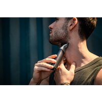 Универсальный триммер Goetze & Jensen TR910 - Превью изображения №15 — Интернет-магазин Time-Shop