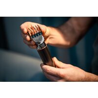 Универсальный триммер Goetze & Jensen TR910 - Превью изображения №18 — Интернет-магазин Time-Shop