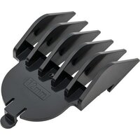 Универсальный триммер Goetze & Jensen TR910 - Превью изображения №7 — Интернет-магазин Time-Shop