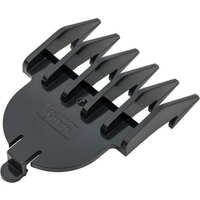 Универсальный триммер Goetze & Jensen TR910 - Превью изображения №8 — Интернет-магазин Time-Shop