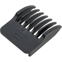 Универсальный триммер Goetze & Jensen TR910 - Превью изображения №10 — Интернет-магазин Time-Shop