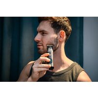 Универсальный триммер Goetze & Jensen TR910 - Превью изображения №14 — Интернет-магазин Time-Shop