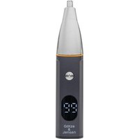 Универсальный триммер Goetze & Jensen TR910 - Превью изображения №5 — Интернет-магазин Time-Shop