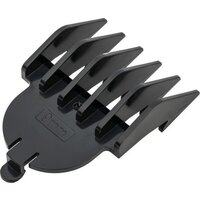 Универсальный триммер Goetze & Jensen TR910 - Превью изображения №9 — Интернет-магазин Time-Shop