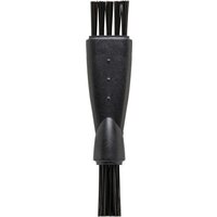 Универсальный триммер Goetze & Jensen TR910 - Превью изображения №11 — Интернет-магазин Time-Shop