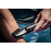 Универсальный триммер Goetze & Jensen TR910 - Превью изображения №17 — Интернет-магазин Time-Shop