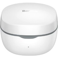 Наушники Baseus Encok WM01 (белый) - Превью изображения №4 — Интернет-магазин Time-Shop